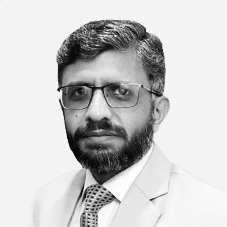 Muhammad asif