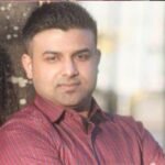 Fahad Lateef