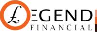 Legend Financial