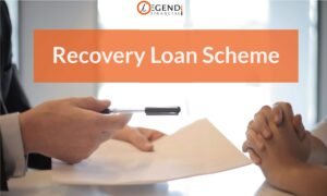 Recovery Loan Scheme