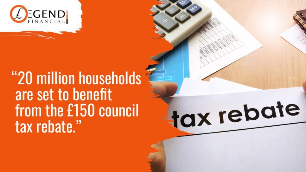 more-residents-are-made-eligible-to-claim-150-council-tax-rebate