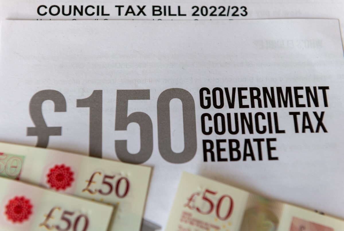 scam-involving-150-council-tax-rebate-doing-the-rounds-in-cornwall