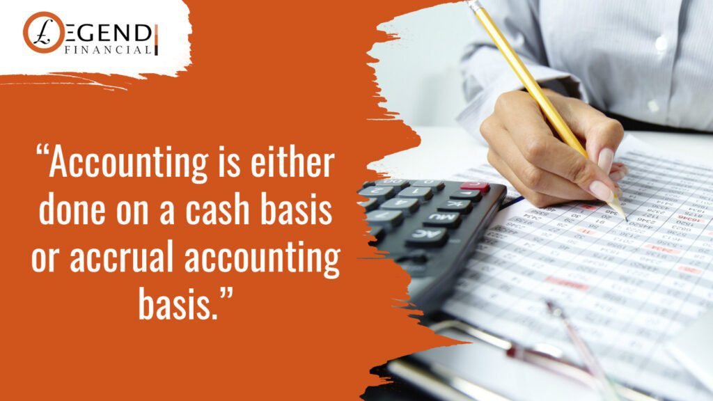 What Is Accounting?