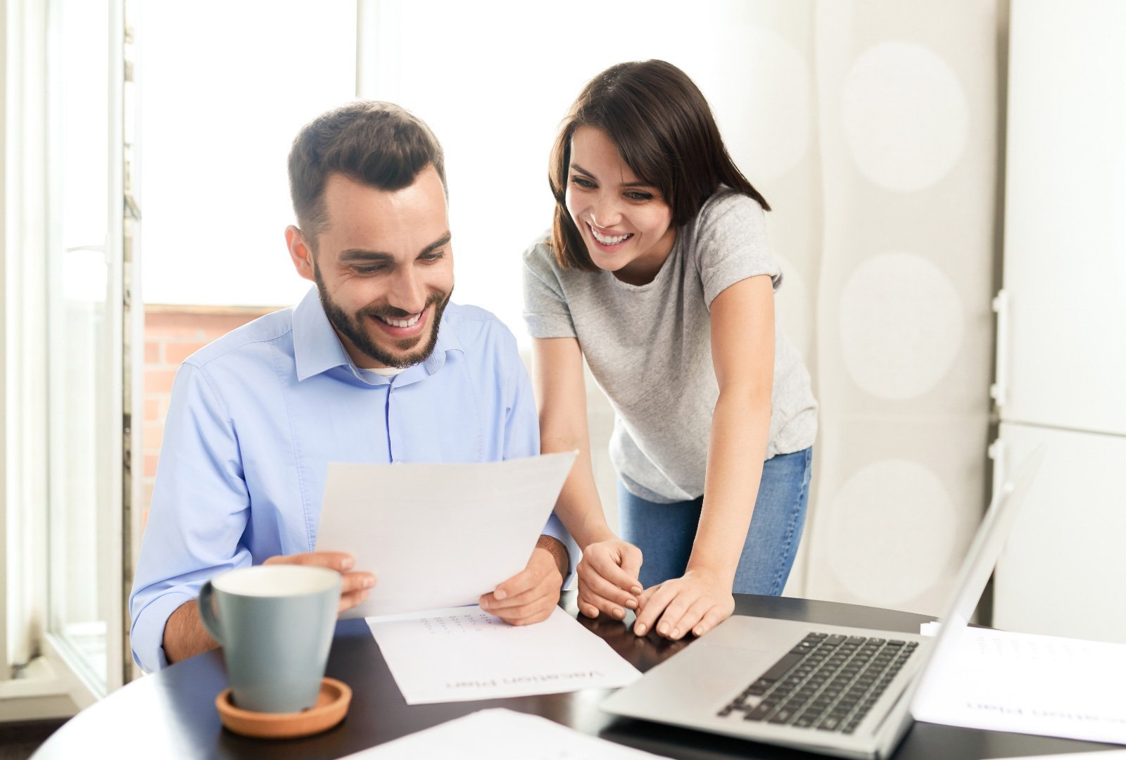 Tips to reduce income tax on investments