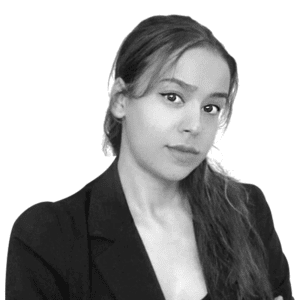 Ghazaleh Bashkani