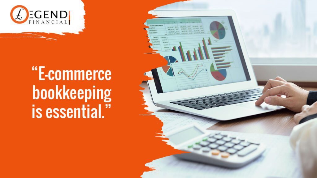 bookkeeping services for small businesses