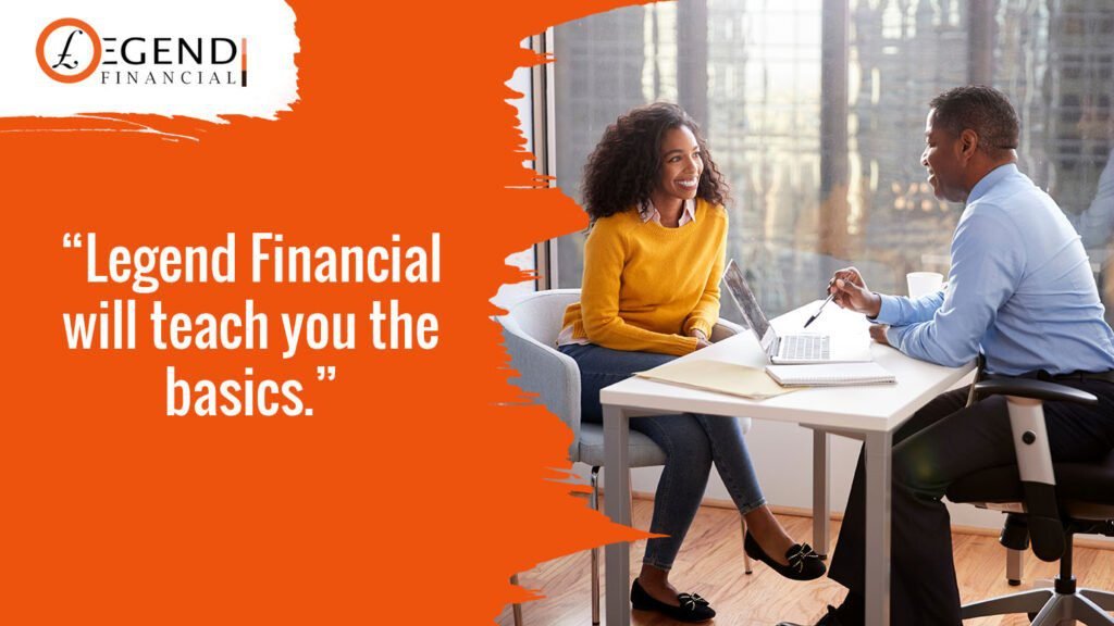 Have Basic Knowledge of Key Bookkeeping Elements and Stay Updated