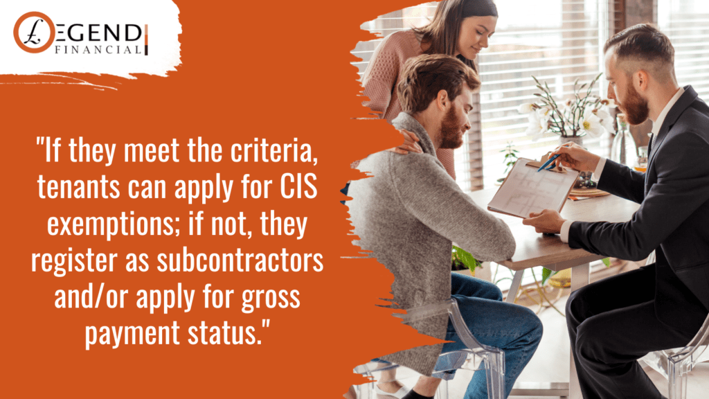 cis apply