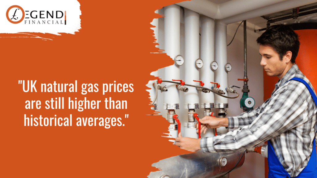 Highest prices in history