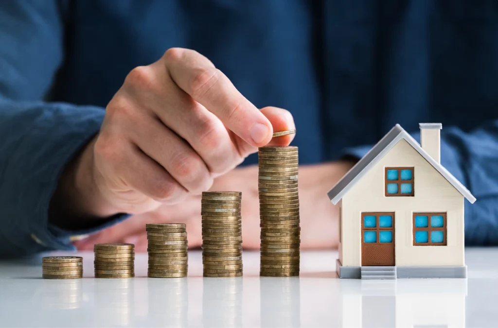 Capital Allowances on Property Investment All You Need to Know