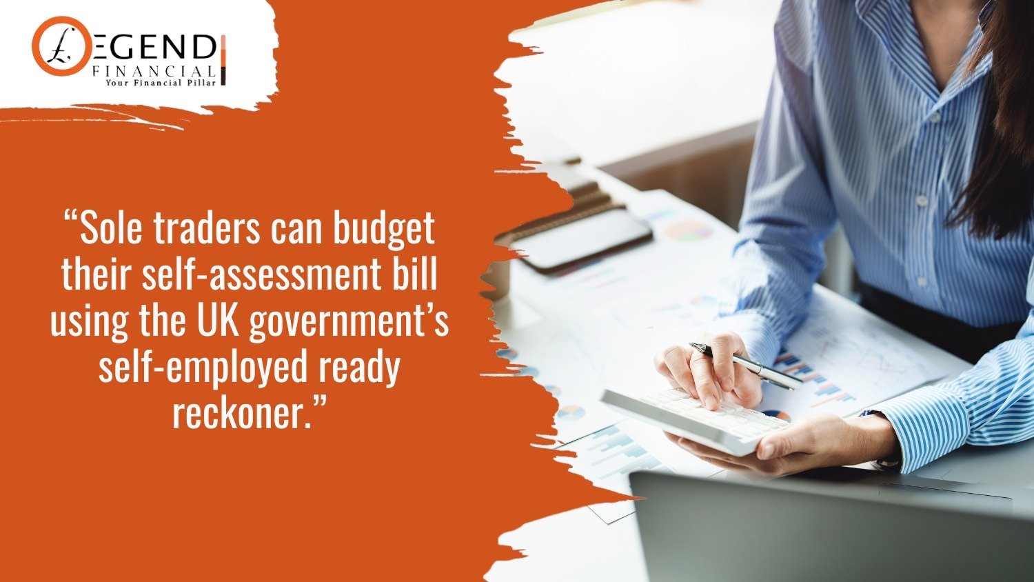 uk-tax-calculator-2025-quick-guide-to-income-tax