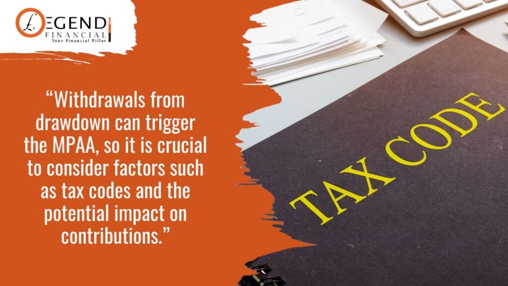 How to Avoid Paying Tax on Your Pension UK [Updated]