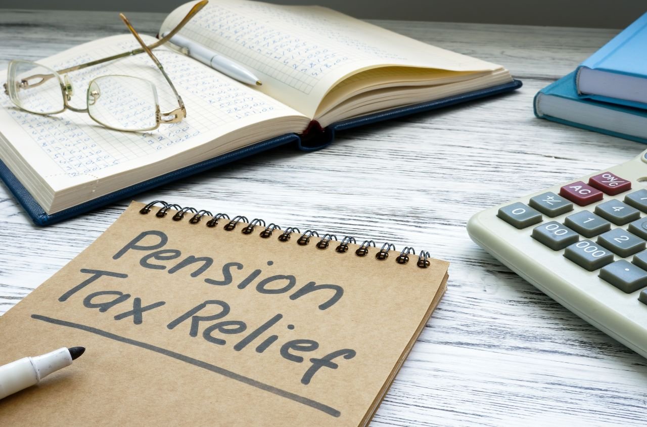 how-to-avoid-paying-tax-on-your-pension-uk-updated
