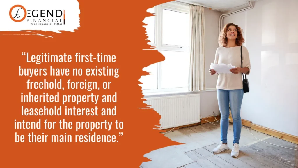 Stamp Duty Threshold [2024] and Reliefs A Quick Glimpse