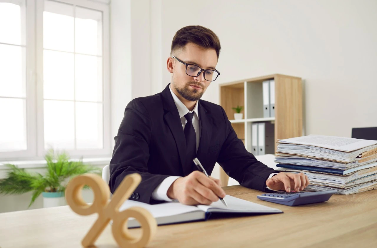 rapid cash advance