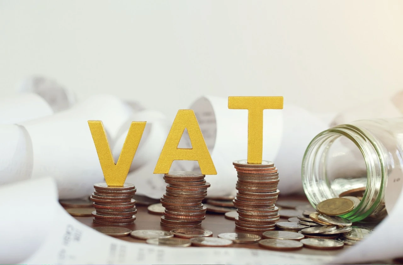 Do You Charge VAT on Consultancy Services UK? [Latest]