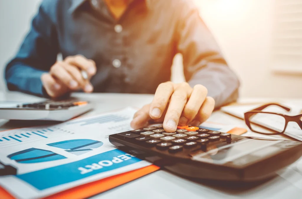 How to pay corporation tax online for small businesses in uk