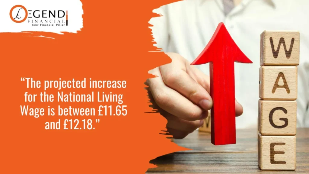 national-living-wage-2024-increase-what-to-expect-next-year