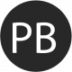 Pav-testimonial Pav-testimonial