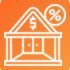 certified property tax certified property tax
