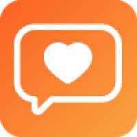 charity-icon charity-icon