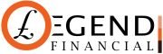 cropped-legend-financial-logo.jpg cropped-legend-financial-logo.jpg