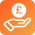 icon-Financial icon-Financial