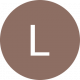 luis-testimonail luis-testimonail