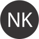nousheen-testimonials nousheen-testimonials