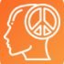 peace of mind peace of mind