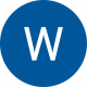 testimonail-wajid testimonail-wajid