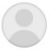 testimonials-icon testimonials-icon