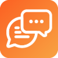 testimonials-icon testimonials-icon